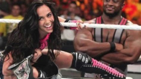 aj lee sextape